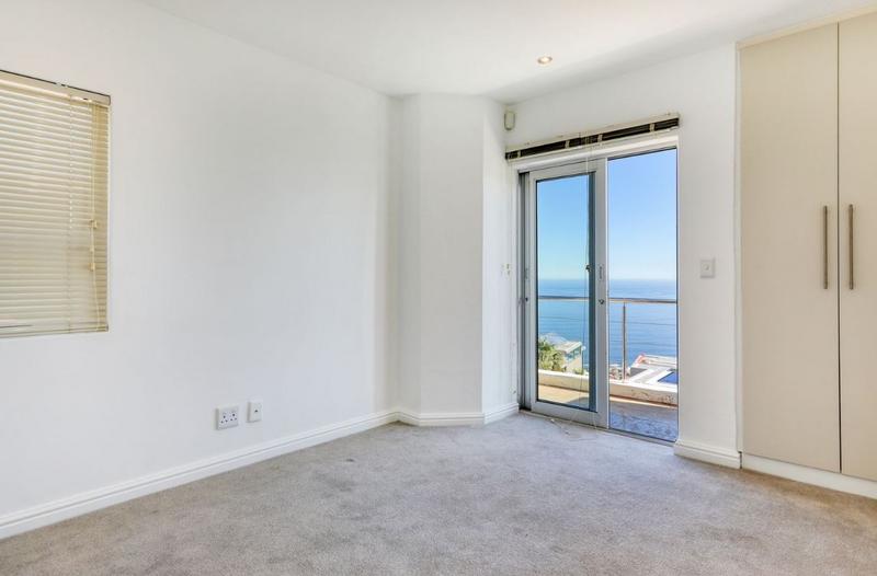 4 Bedroom Property for Sale in Camps Bay Western Cape